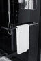 Platinum Lucca-R Steam Shower