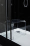 Platinum Lucca-R Steam Shower