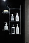 Platinum Lucca-R Steam Shower