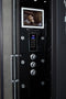 Platinum Lucca-L Steam Shower