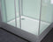 Platinum Lucca-R Steam Shower