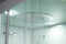 Platinum Lucca-R Steam Shower