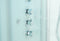 Platinum Lucca-R Steam Shower