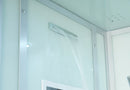Platinum Lucca-R Steam Shower