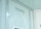 Platinum Lucca-R Steam Shower