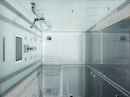 Platinum Lucca-R Steam Shower