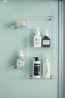 Platinum Lucca-R Steam Shower