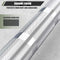 Major Fitness 7ft 20kg Home Gym Barbell