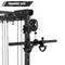 Major Fitness Multifunctional Handle Bar