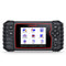 iCarsoft MB V2.0 Car Diagnostic Tool For Mercedes-Benz/Sprinter/Smart