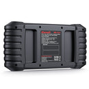 iCarsoft MB V3.0 Car Diagnostic Tool For Mercedes-Benz/Sprinter/Smart