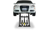 BendPak MD-6XP 6,000 lb. Mid-Rise - Frame Lift - Portable