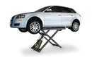 BendPak MD-6XP 6,000 lb. Mid-Rise - Frame Lift - Portable