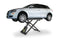 BendPak MD-6XP 6,000 lb. Mid-Rise - Frame Lift - Portable