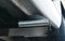 BendPak MD-6XP 6,000 lb. Mid-Rise - Frame Lift - Portable