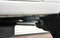BendPak MD-6XP 6,000 lb. Mid-Rise - Frame Lift - Portable