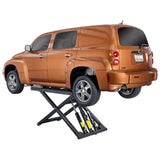 BendPak MD-6XP 6,000 lb. Mid-Rise - Frame Lift - Portable
