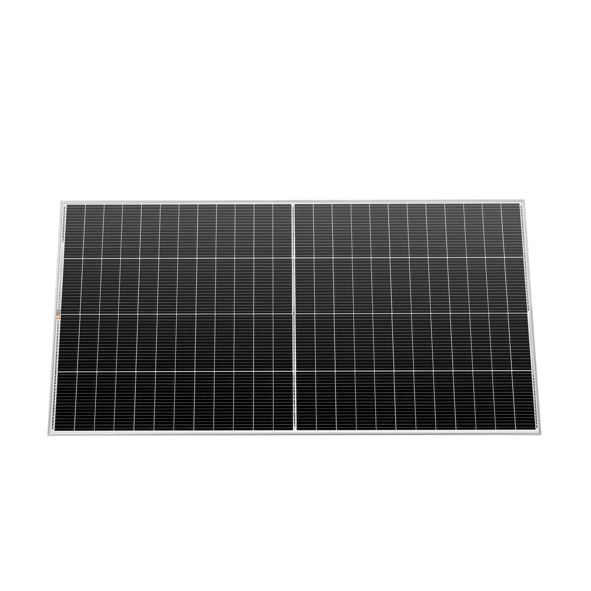 MEGA 335 PRO | 335 Watt Solar Panel | Premium Grid-tie or Off-grid Solar Panel for Residential, Commercial, Agriculture | 25-Year Output Warranty