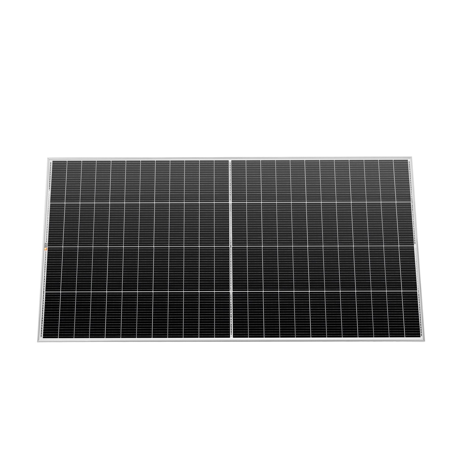 MEGA 335 PRO | 335 Watt Solar Panel | Premium Grid-tie or Off-grid Solar Panel for Residential, Commercial, Agriculture | 25-Year Output Warranty