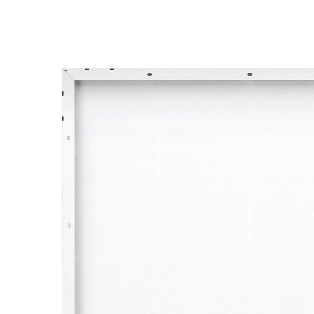 MEGA 335 PRO | 335 Watt Solar Panel | Premium Grid-tie or Off-grid Solar Panel for Residential, Commercial, Agriculture | 25-Year Output Warranty