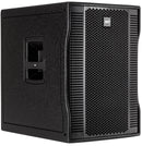 RCF Evox 12 - 15in Woofer – 130 dB