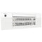 MRCOOL DIY 4th Generation Ceiling Cassette Air Handler