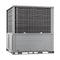 MRCOOL 5 Ton (60,000 BTU) 17 SEER2 Heat Pump Package Unit