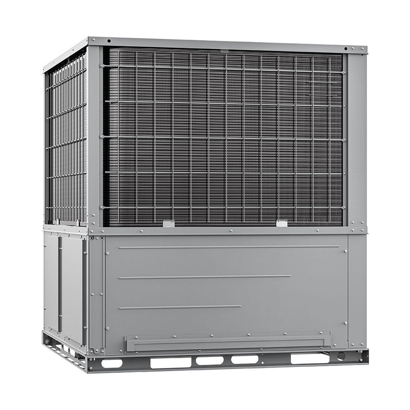 MRCOOL 5 Ton (60,000 BTU) 17 SEER2 Heat Pump Package Unit