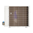 MRCOOL DIY 12K BTU 23.5 SEER2 5th Gen Ductless Mini Split Heat Pump System - 115V