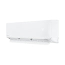 MRCOOL DIY 12K BTU 5th Gen Ductless Mini Split Air Handler - 115V