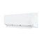 MRCOOL DIY 12K BTU 5th Gen Ductless Mini Split Air Handler - 115V