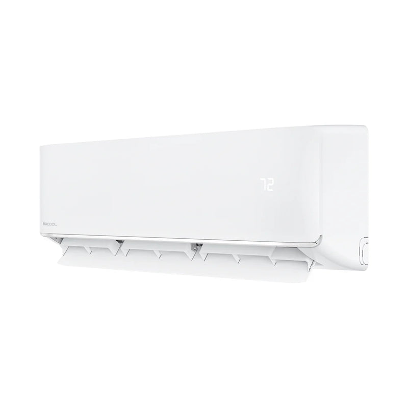 MRCOOL DIY 12K BTU 5th Gen Ductless Mini Split Air Handler - 115V