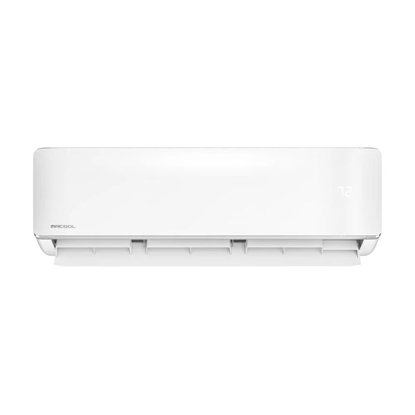 MRCOOL DIY 18K BTU 5th Gen Ductless Mini Split Air Handler - 230V
