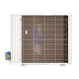 MRCOOL DIY 24K BTU 22.7 SEER2 5th Gen Ductless Mini Split Heat Pump System - 230V