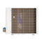 MRCOOL DIY 36K BTU 5th Gen Ductless Mini Split Condenser - 230V