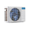 MRCOOL DIY 12K 12,000 BTU 22 SEER 4th Gen Ductless Mini Split Air Conditioner and Heat Pump - 115V