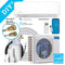 MRCOOL DIY 36K 36,000 BTU 18 SEER 4th Gen Ductless Mini Split Air Conditioner and Heat Pump - 230V