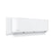 MRCOOL DIY 4th Generation Wall Mount Air Handler