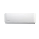 MRCOOL DIY 12K BTU 23.5 SEER2 5th Gen Ductless Mini Split Heat Pump System - 115V