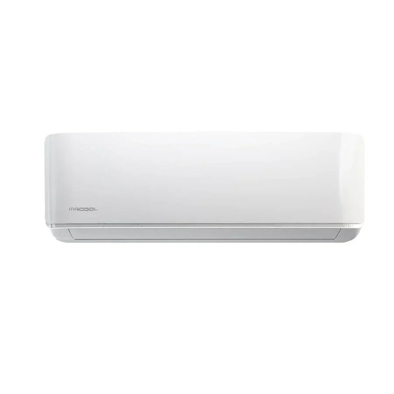MRCOOL DIY 12K BTU 23.5 SEER2 5th Gen Ductless Mini Split Heat Pump System - 115V