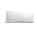 MRCOOL DIY 12K BTU 23.5 SEER2 5th Gen Ductless Mini Split Heat Pump System - 115V