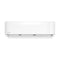 MRCOOL 9K DIY 5th Generation Mini Split Air Handler - 115V