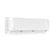 MRCOOL 9K DIY 5th Generation Mini Split Air Handler - 115V