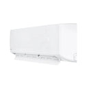 MRCOOL DIY 4th Generation Wall Mount Air Handler