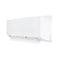 MRCOOL DIY 4th Generation Wall Mount Air Handler