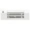 MRCOOL DIY 4th Generation Ceiling Cassette Air Handler