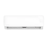 MRCOOL DIY 5th Gen Easy Pro 12K 12,000 BTU 19.5 SEER2 Ductless Mini Split Air Conditioner and Heat Pump - 115V