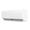 MRCOOL DIY 5th Gen Easy Pro 18K 18,000 BTU 20 SEER2 Ductless Mini Split Air Conditioner and Heat Pump - 230V