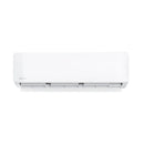 MRCOOL DIY 4th Generation Wall Mount Air Handler