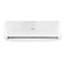 MRCOOL Olympus Multizone Wall Mounted Air Handler